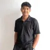 Muhammad Ridho Fizrian
