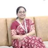 Prajkta Jagtap