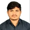 Shubham Diwane