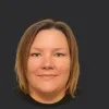 Jo Braithwaite