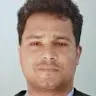 Soyeb saimon