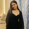 Arpita Dwivedi