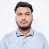 Sheik Tayyab