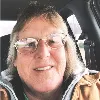 Shonda Ducharme