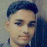 kuldeep suman