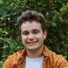 Alex Hughes
