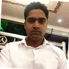 Mujeeb Uddin