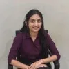 Gauri Zamare