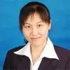 Elaine Jeyes