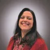 Jenny Wellman