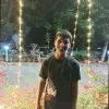 Shivam Mishra