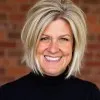 Julie Berry