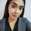 Pragya Shaw