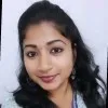 Narmadha Elumalai