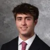Charlie Dickey