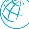 Softworld Solutions