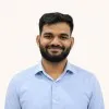 Yashraj Singh Chauhan