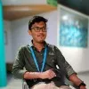 Durga Prasad Volli