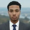 Juan Soto
