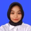 Dewi Arum