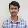 Dhananjay Kulkarni
