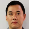 Jianping Liu