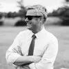Dustin Fletcher