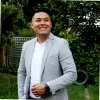 Anish Shrestha