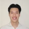 Sean Souphan