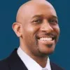 Douglas Xavier Slaughter