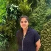 Sai Sriya Poluri