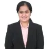 Shruthi Kishore