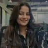 Shreya Srivastava