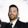 Francisco Marquez