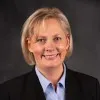 Elizabeth Sailer