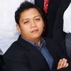 Renie Rafael Fagarita