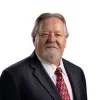 Joe Ginn