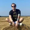 Andrew Norenko