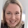 Jennifer Saunders Burgeson