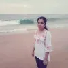 Varsha Sunil