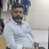 Kamaraj Kamaraj