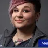 Meredith Williams