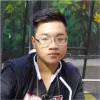 Dang Vu
