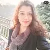 Apoorva Singh