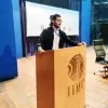 Pankaj Meghwal