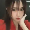 Pinky qi
