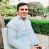 Sandip Magadum