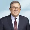 Wallace Schwartz
