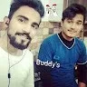 Talha Farooq