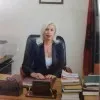 Valbona Durraj